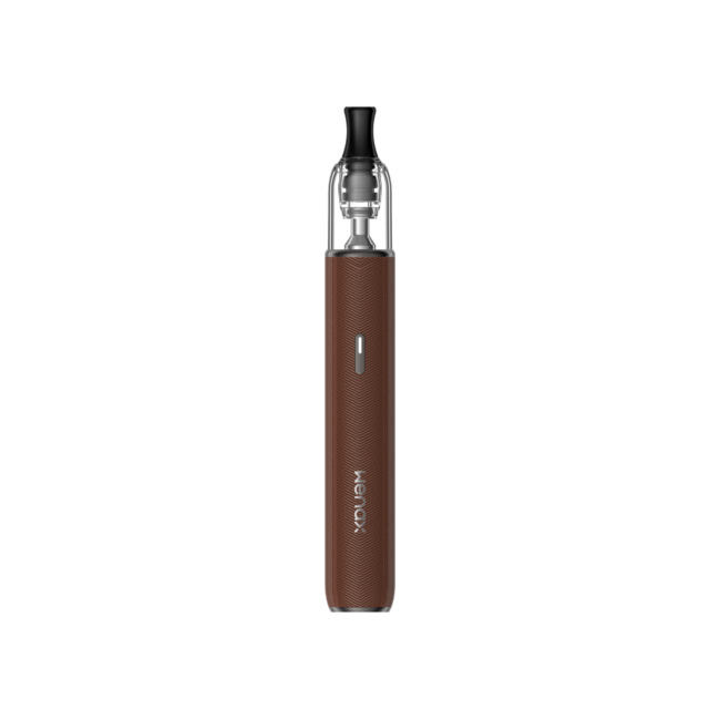 Geekvape  Wenax M2 Leather Edition 2ml 1200mAh - Geekvape