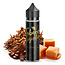 Lädla Juice LÄDLA JUICE TABACO SIGNATURE Tobacco Moca Caramel