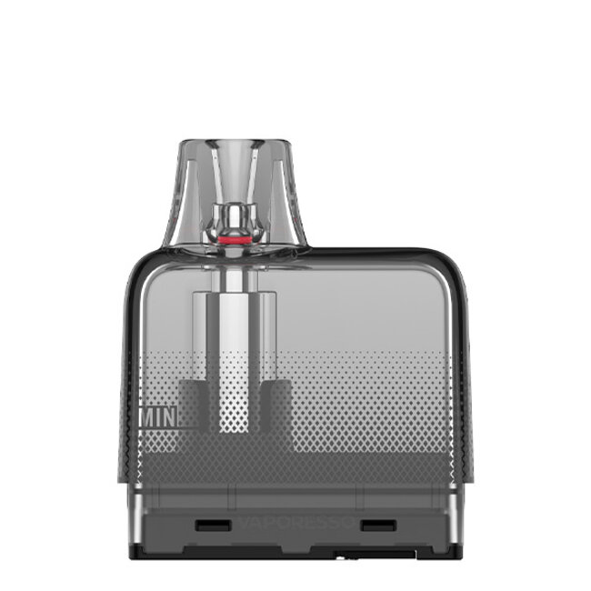 Vaporesso  Vaporesso Eco Nano Plus Pods
