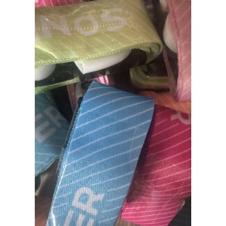 Geekvape GEEKVAPE Sonder Lanyard