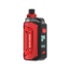 Geekvape GEEKVAPE Aegis Hero 5