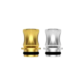 dotMod 510 Drip Tip Prism - Dotmod