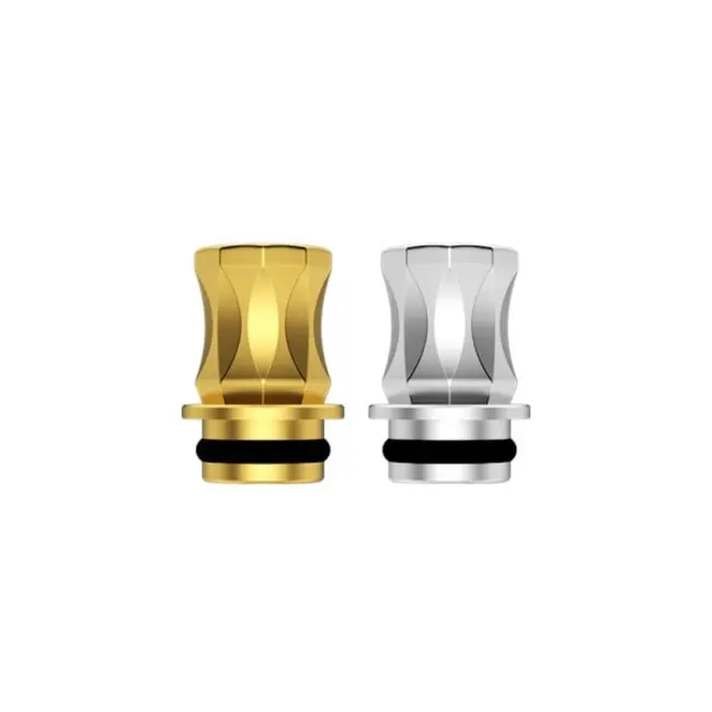 dotMod 510 Drip Tip Prism - Dotmod