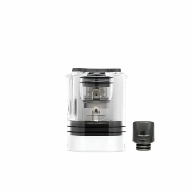 SX Mini YIHI SXmini PX Pro 2 Pod Tank