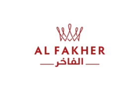 AL FAKHER