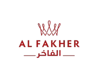 AL FAKHER