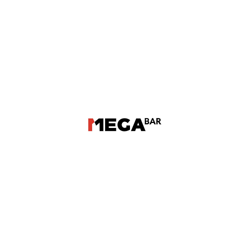 MEGA BAR-15K Züge