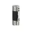 Thundercloud Mech Mod Hyperion V2 Silver Brass-Thunder Cloud x Infinite Modz