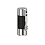 Thundercloud Mech Mod Hyperion V2 Silver Brass-Thunder Cloud x Infinite Modz
