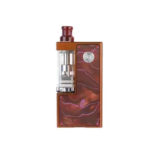 BP MODS Razor AIO Luxury Edition - BP Mods