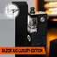 BP MODS Razor AIO Luxury Edition - BP Mods