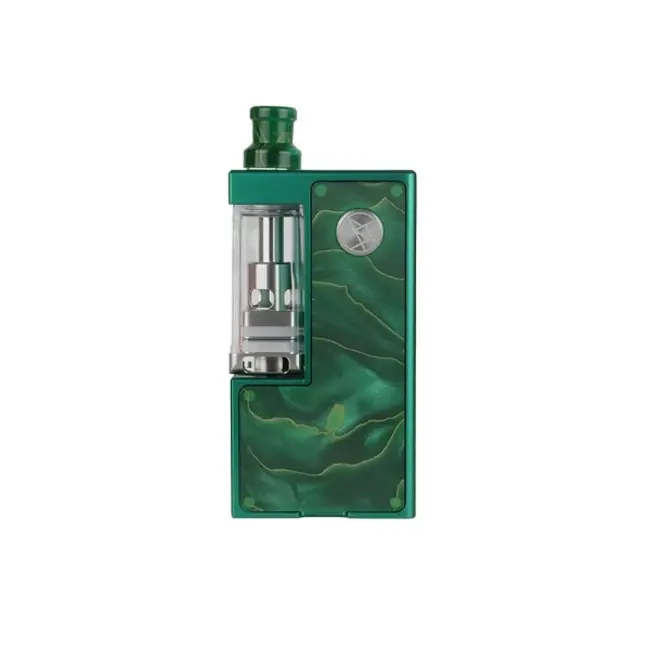 BP MODS Razor AIO Luxury Edition - BP Mods