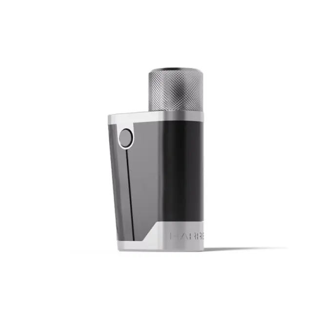 Early Bird Harrier DNA60C 21700/18650 - Early Bird