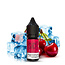 SIC! SIC! Nikotinsalz Liquid – Cherry Ice – 10 ml