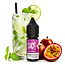 SIC! SIC! Passion Mojito Nikotinsalz Liquid