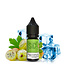SIC! SIC! Gooseberry Ice Nikotinsalz Liquid 10 ml