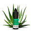 SIC! SIC! Aloe Vera Nikotinsalz Liquid – 10 ml