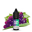SIC! SIC! Aloe Grape Nikotinsalz Liquid – 10 ml