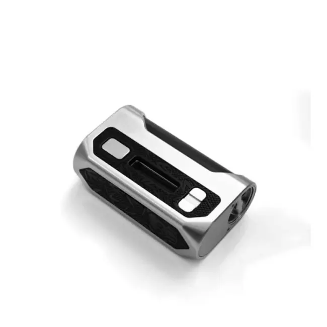 Mod Blade DNA60 - Vypers Vapes X Wick'd