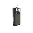 LVE-Lost Vape Evolved LVE ORION 2 PRO POD KIT