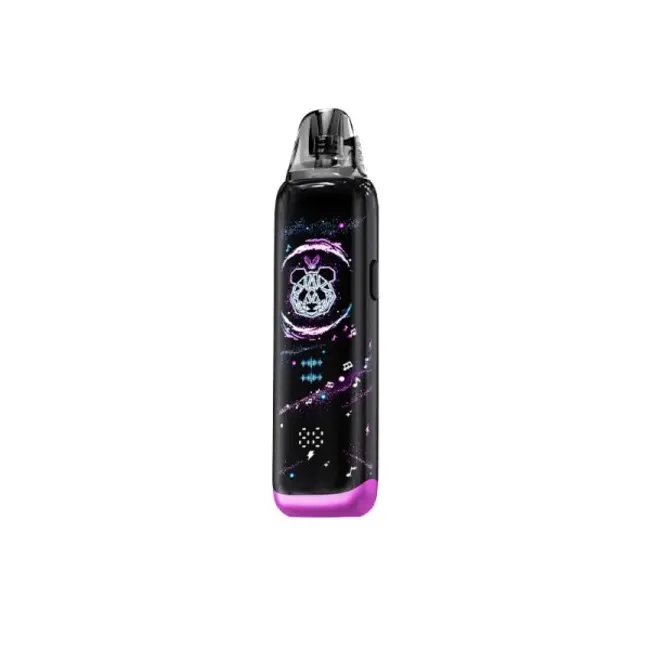Lost Vape Lost Vape Galaxy T360 Pod Kit