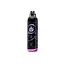 Lost Vape Lost Vape Galaxy T360 Pod Kit