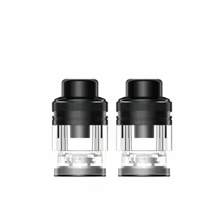 Geekvape Leere Force 5ml Kartuschen (2 Stück) - Geekvape