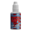 Vampire Vape VAMPIRE VAPE-RED LIPS AROMA 30ML