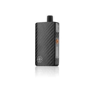 dotMod Dotmod - Dotpod Max V1.5  Carbon Edition