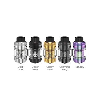 Geekvape Z  Sub-Ohm 5