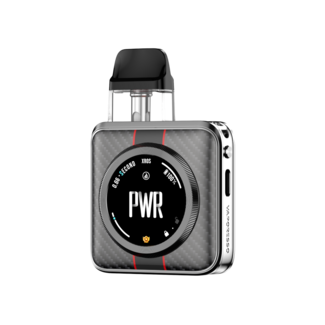 Vaporesso  Vaporesso XROS 5 Nano