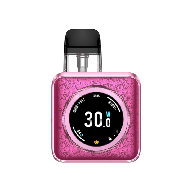 Vaporesso  Vaporesso XROS 5 Nano