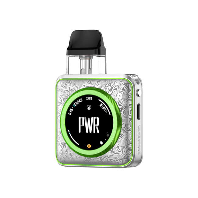 Vaporesso  Vaporesso XROS 5 Nano