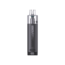 Uwell Uwell Nunchaku 10000 Pod Kit