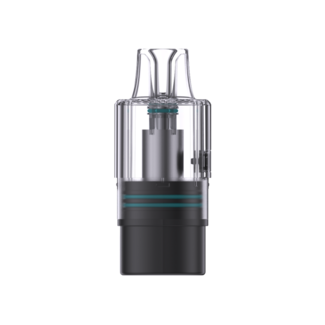Uwell Uwell Nunchaku 10000 Pod