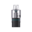 Uwell Uwell Nunchaku 10000 Pod