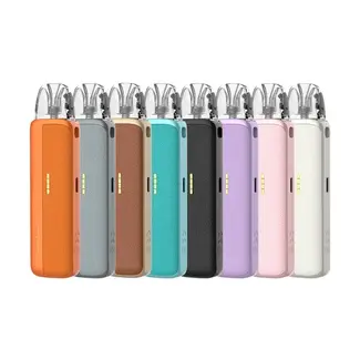 Uwell Caliburn G5 Lite SE -Uwell