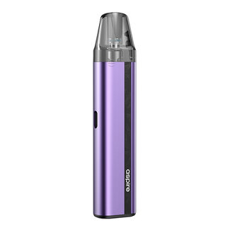 ASPIRE Aspire Flexus SE Pod Kit
