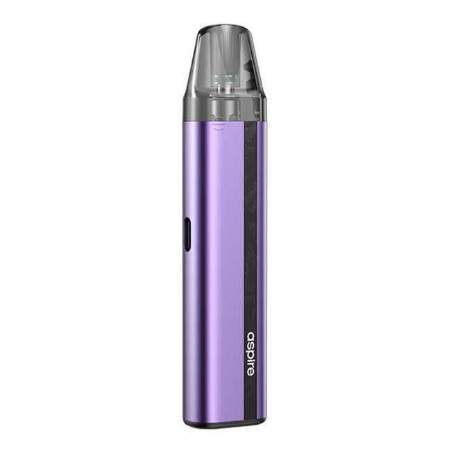 ASPIRE Aspire Flexus SE Pod Kit
