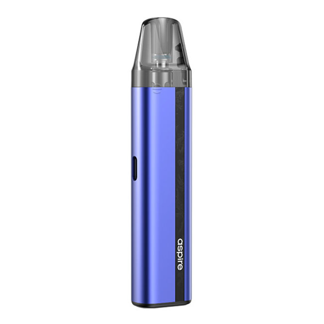 ASPIRE Aspire Flexus SE Pod Kit