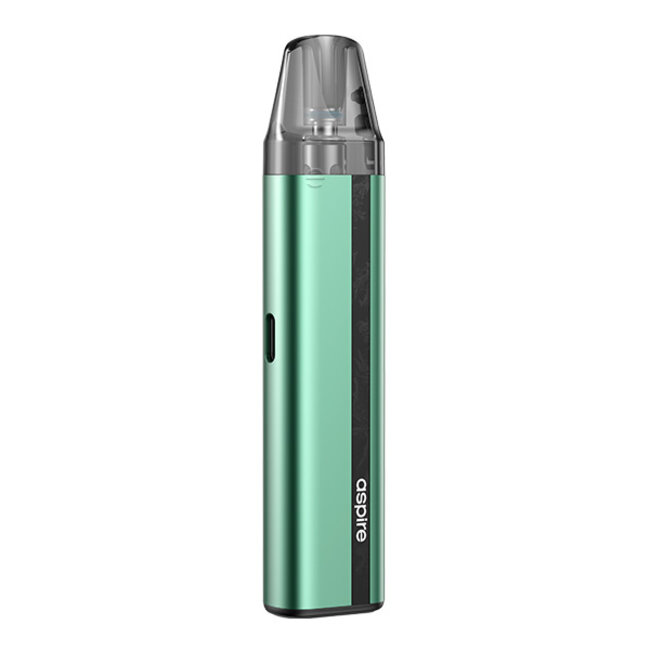 ASPIRE Aspire Flexus SE Pod Kit