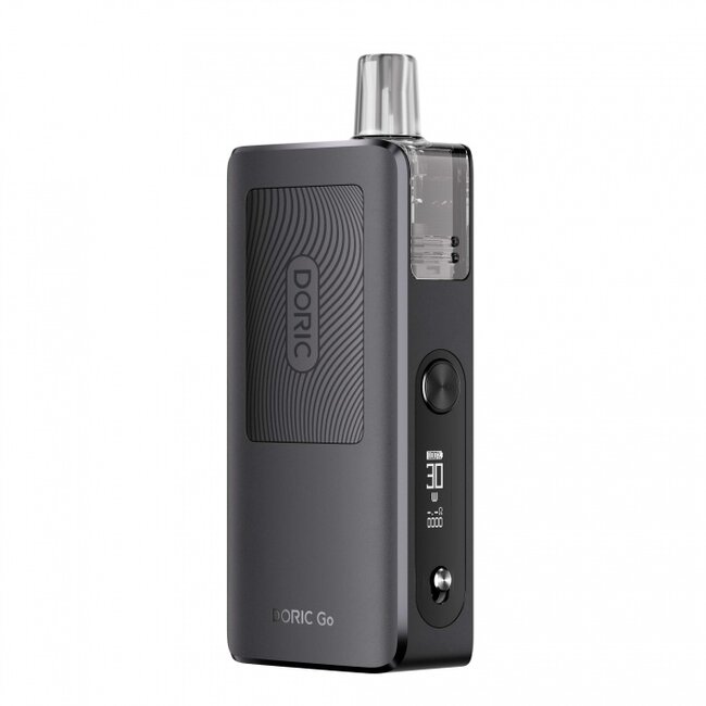 VOOPOO Voopoo Doric Go Pod Kit