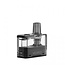VOOPOO Doric Go 5ml Pod - VooPoo