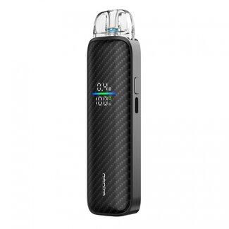 ASPIRE Pixo Max Pod Kit - Aspire