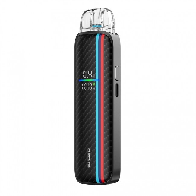 ASPIRE Pixo Max Pod Kit - Aspire