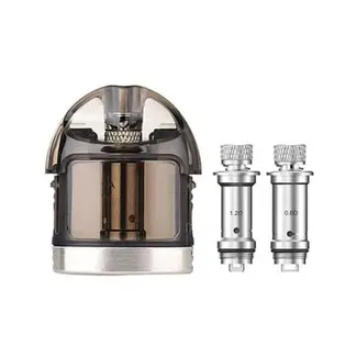 Lost Vape Lost Vape Quest Lyra Pods