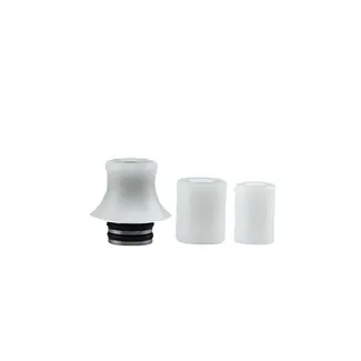 Drip Tip 510 3 In 1