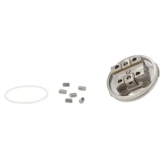 STEAM CRAVE Steam Crave - V1/V2 Postless Deck