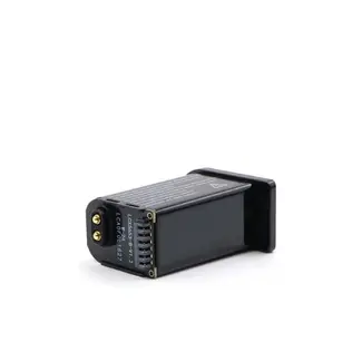 Minikin Pod Replacement Battery