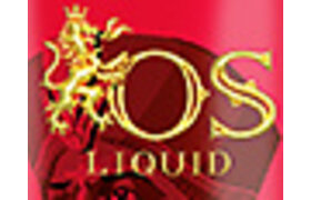 OS Liquid